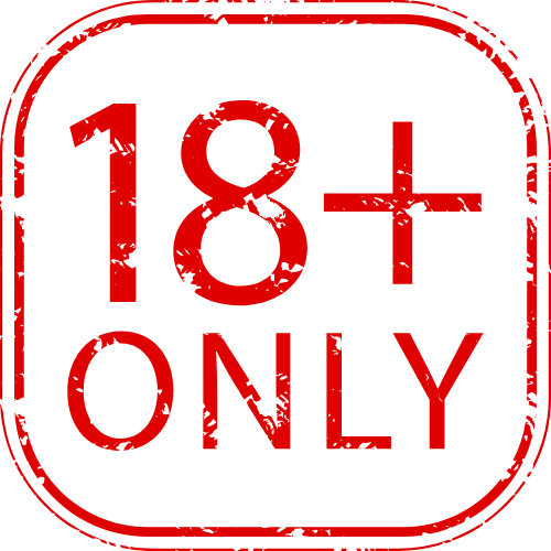 Madisonx12